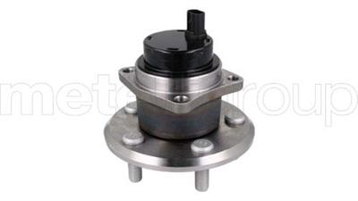 METELLI 19-8130 EAN: 8032747454817.