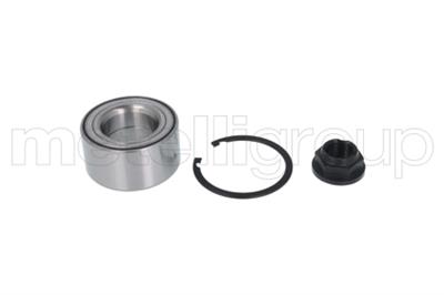 METELLI 19-8131 EAN: 8032747454961.