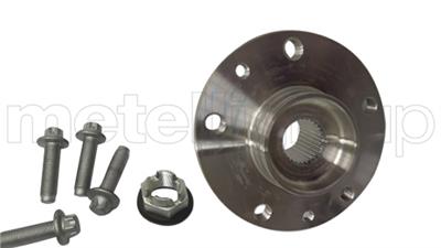 METELLI 19-8136 EAN: 8032747455159.