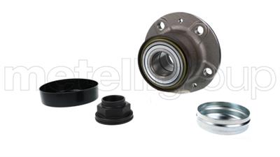 METELLI 19-8143 EAN: 8032747455234.