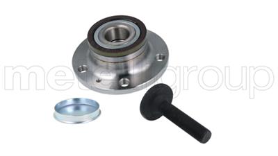 METELLI 19-8150 EAN: 8032747455364.