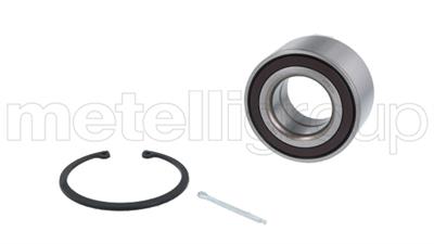 METELLI 19-8154 EAN: 8032747455616.