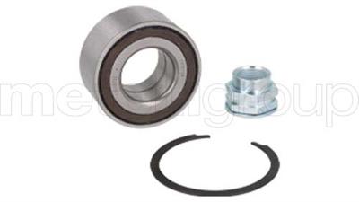 METELLI 19-8158 EAN: 8032747455722.