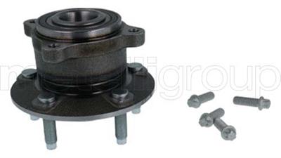 METELLI 19-8159 EAN: 8032747455777.