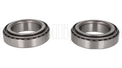 METELLI 19-8161 EAN: 8032747455791.