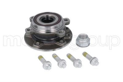 METELLI 19-8164 EAN: 8032747455838.