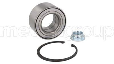 METELLI 19-8177 EAN: 8032747456019.