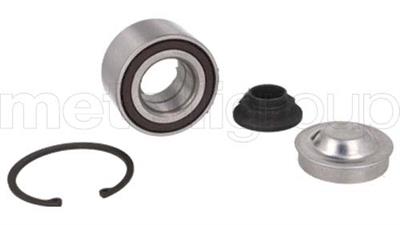 METELLI 19-8178 EAN: 8032747456040.
