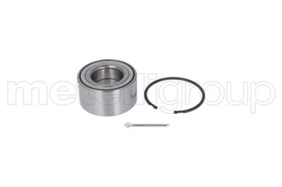 METELLI 19-8180 EAN: 8032747456064.