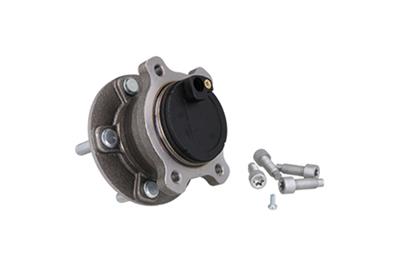 METELLI 19-8183 EAN: 8032747456149.