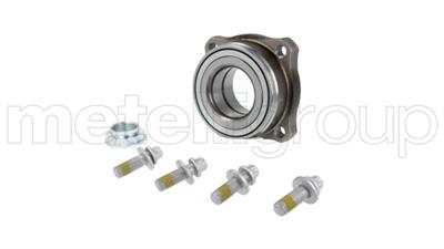 METELLI 19-8189 EAN: 8032747456255.