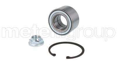 METELLI 19-8195 EAN: 8032747457078.