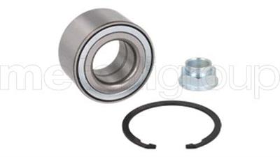 METELLI 19-8196 EAN: 8032747459416.