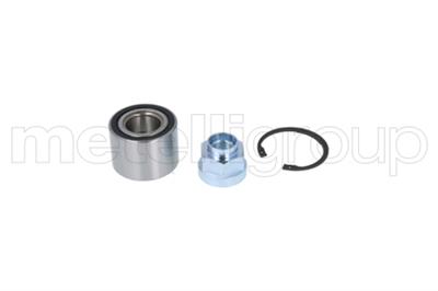 METELLI 19-8197 EAN: 8032747459423.