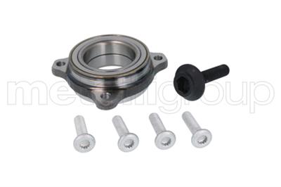METELLI 19-8199 EAN: 8032747462713.