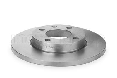 METELLI 23-0053 EAN: 8032747200391.