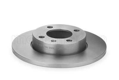 METELLI 23-0054 EAN: 8032747200407.