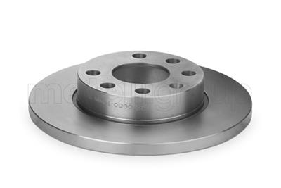 METELLI 23-0080 EAN: 8032747200643.