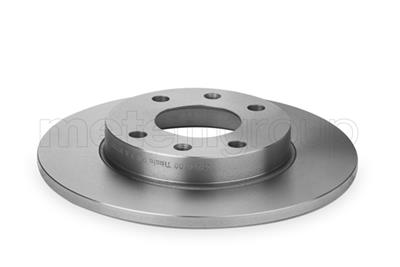 METELLI 23-0100 EAN: 8032747200834.