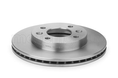 METELLI 23-0110 EAN: 8032747200919.