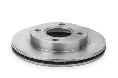 METELLI 23-0169 EAN: 8032747201428.