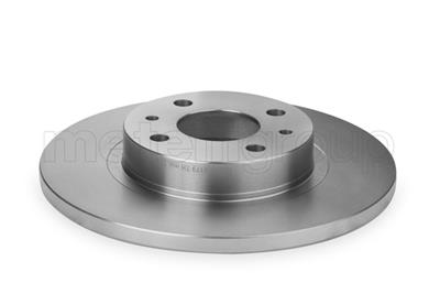 METELLI 23-0179 EAN: 8032747201503.