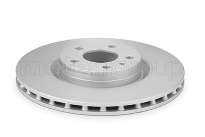 METELLI 23-0183C EAN: 8032747229033.