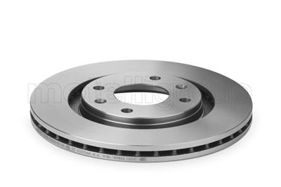 METELLI 23-0191 EAN: 8032747201619.