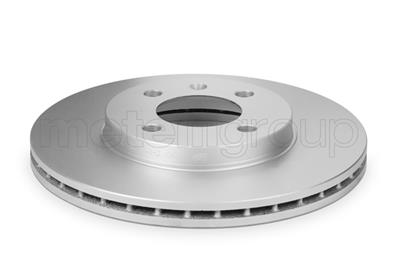 METELLI 23-0230C EAN: 8032747230091.