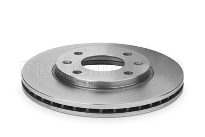 METELLI 23-0238 EAN: 8032747201961.