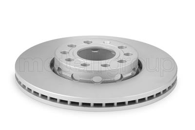 METELLI 23-0262C EAN: 8032747025147.