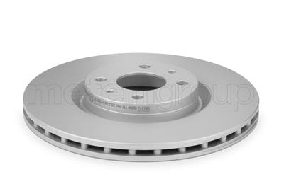 METELLI 23-0298C EAN: 8032747229019.