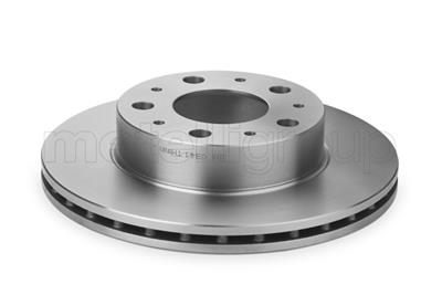 METELLI 23-0341 EAN: 8032747202845.