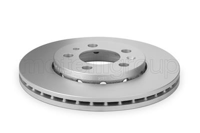 METELLI 23-0390C EAN: 8032747077283.