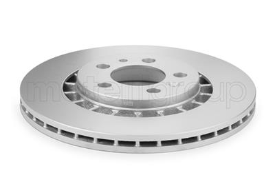 METELLI 23-0391C EAN: 8032747194607.