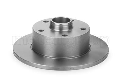METELLI 23-0394 EAN: 8032747203262.