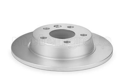 METELLI 23-0404C EAN: 8032747229651.