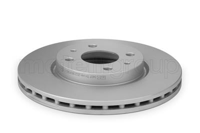 METELLI 23-0407C EAN: 8032747062968.
