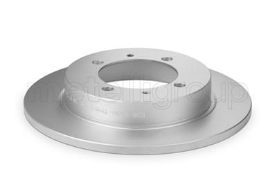 METELLI 23-0434C EAN: 8032747229330.