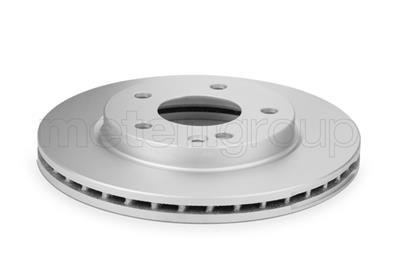 METELLI 23-0469C EAN: 8032747230176.