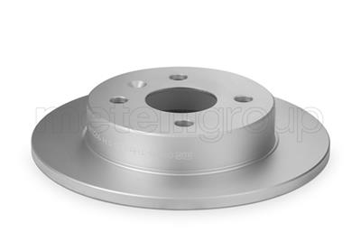 METELLI 23-0488C EAN: 8032747228050.
