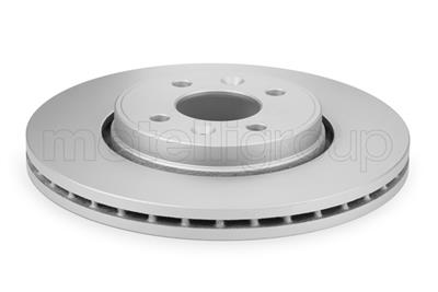 METELLI 23-0517C EAN: 8032747229071.