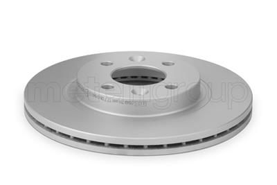 METELLI 23-0549C EAN: 8032747077306.