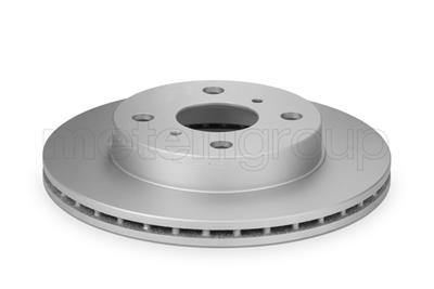 METELLI 23-0552C EAN: 8032747100028.