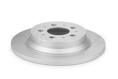 METELLI 23-0562C EAN: 8032747112267.