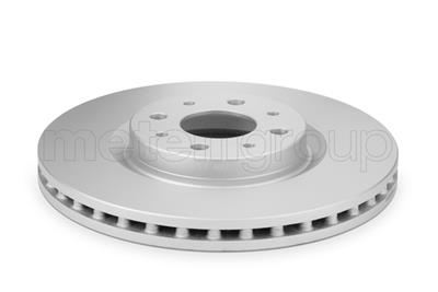 METELLI 23-0571C EAN: 8032747062999.