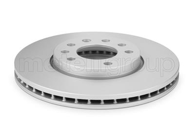 METELLI 23-0608C EAN: 8032747100127.