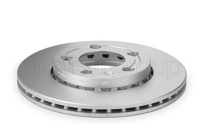 METELLI 23-0614C EAN: 8032747229057.