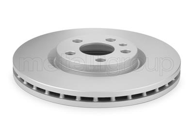 METELLI 23-0615C EAN: 8032747077443.