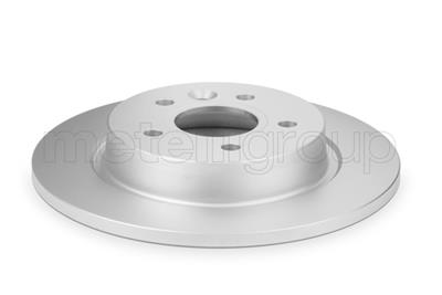 METELLI 23-0686C EAN: 8032747063026.